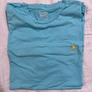 Polo Ralph lauren t shirt